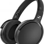 Miglior cuffie xtreme