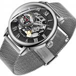 Miglior curren orologi cinesi