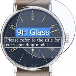 Miglior custodia orologio omega