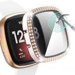Miglior custodia smartwatch