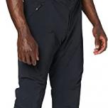 Miglior dainese bretelle pantaloni