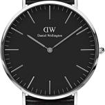 Miglior daniel wellington orologio pelle