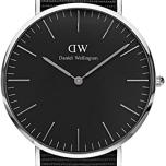Miglior daniel wellington orologio uomo