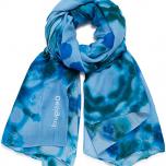 Miglior desigual stola