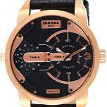 Miglior diesel orologio oro