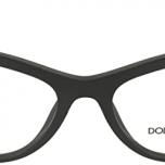 Miglior dolce e gabbana montature occhiali da vista