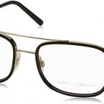 Miglior dolce e gabbana occhiali da vista uomo