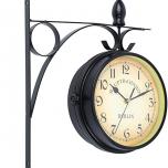 Miglior doppio orologio