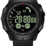 Miglior douce orologio militare