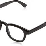 Miglior dsquared occhiali