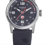 Miglior duca orologi