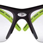 Miglior dunlop occhiali