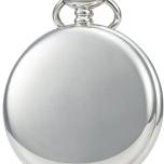 Miglior eberhard orologi da tasca