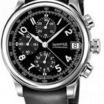 Miglior eberhard orologi uomo