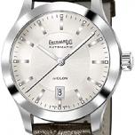 Miglior eberhard orologi