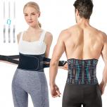 Miglior elettrostimolatore fascia