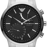Miglior emporio armani smartwatch 5005