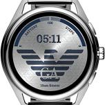 Miglior emporio armani smartwatch