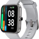 Miglior endubro smartwatch u8