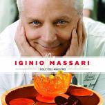Miglior ernst knam occhiali