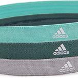 Miglior fascette adidas cappelli