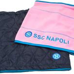 Miglior fascia azzurra per ufficiali