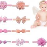 Miglior fascia bambina