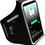 Miglior fascia braccio iphone 7
