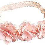 Miglior fascia capelli neonata elegante