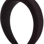 Miglior fascia capelli nera