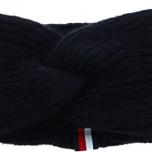 Miglior fascia capelli tommy hilfiger