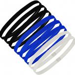 Miglior fascia capelli uomo