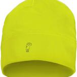 Miglior fascia capezzoli running