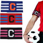 Miglior fascia capitano fifa