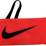 Miglior fascia capitano nike