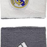 Miglior fascia capitano real madrid