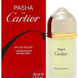 Miglior fascia cartier