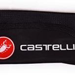 Miglior fascia castelli