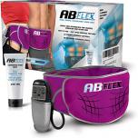 Miglior fascia cellulite