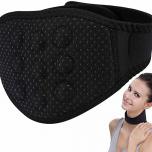 Miglior fascia cervicale superficiale