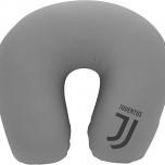 Miglior fascia collo juventus