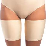 Miglior fascia coscia pizzo