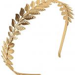 Miglior fascia d oro