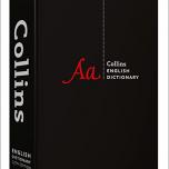 Miglior fascia dictionary