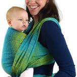 Miglior fascia didymos ada