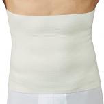 Miglior fascia elastica addominale