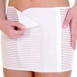 Miglior fascia elastica con cui coprire l addome