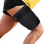 Miglior fascia elastica gamba