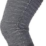 Miglior fascia elastica ginocchio