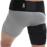 Miglior fascia elastica inguinale